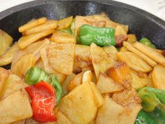 -庐州太太(鼓楼店)