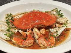 -宴周康·精致江浙菜(周浦店)