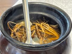 -莲花公园煎蟹(总店)