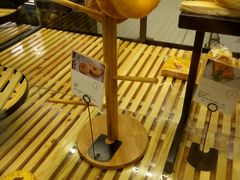 -THEDAY蛋糕(团结路店)