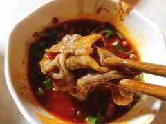 -季季红火锅(长沙步行街店)