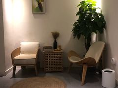 -北里·4k影院式足疗SPA馆(观音桥店)