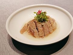 -三利音·浦之舟(滨江大道店)