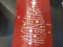 -肯德基(万科城店)