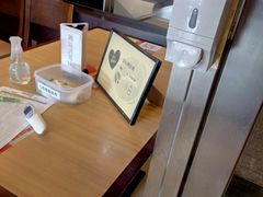 -必胜客(机场路店)
