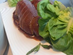 -大董(环贸iapm店)