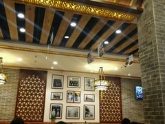 -百年认一力 太原老字号 (桥头街店)