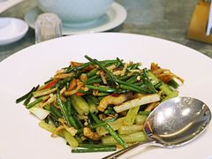 -金苑海鲜酒家(来魅力店)