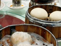 -凤凰楼酒家·粤宴点心(华强北店)