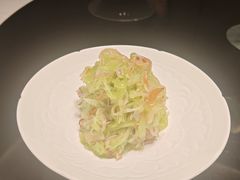 -忆家一宴(南丹东路总店)