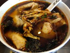 -熙盛源(凤凰街店)
