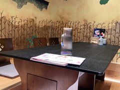 -将太无二·北美传奇寿司(荟聚购物中心西红门店)