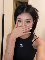 -尤米一站式美甲美睫