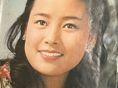 -上海电影博物馆