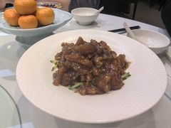 -正兴蜀园(科技园区店)
