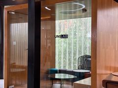 -USTC1958东区·by UNILAB