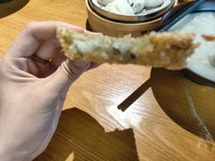 -早对门(鼓楼店)