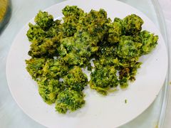 -刘祝酒家(梦想空间店)