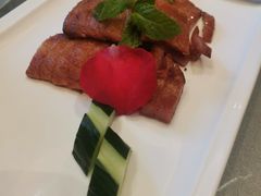 -国惠大酒楼(宝龙店)