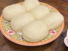 -柳泉居饭庄
