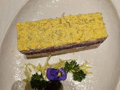 -黑宝石西餐厅(汇励99城市公园店)