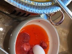 -李氏传家菜(兴城路店)