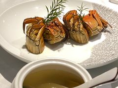 -民国红公馆(老门东店)