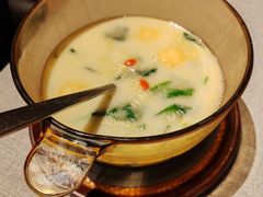 -柿合缘新京菜(国金中心商场店)