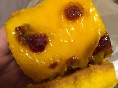 -北京稻香村(田村店)