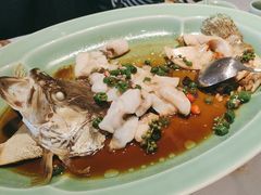 -江南厨子(万象天地店)