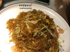 -小菜园新徽菜(常州武进吾悦店)