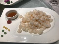 -申宴酒楼(王子百货店)