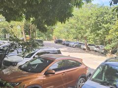 -罗浮山·罗园农庄