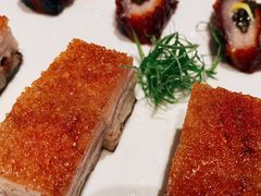 -潮上潮(南中环店)