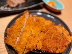 -人间酒暖·Go blanc·烧鸟·深夜食堂(陆家嘴店)