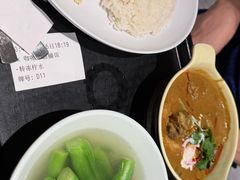 -大家乐(广州天河城六楼店)