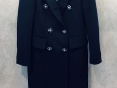 -砂之船奥莱(南京江宁店)
