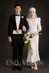 -伊诺摄影(徐州优选店)