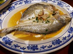 -银珠渔港·海鲜砂锅粥