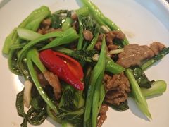 -陶兰居·香港饭店·海鲜大排档(圆融时代广场店)