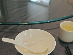 -鹭江潮餐厅•福建菜(鹭江佲家酒店)