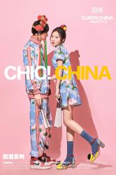 -雪中彩影婚纱摄影·品控旗舰店