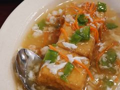 -德成饭店