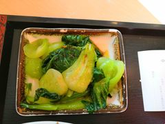 -永和大王(香缤店)