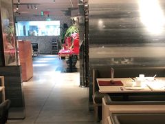 -鼎泰丰(当代商城店)