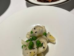-许家菜(望江店)