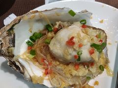 -胡记饭店(保工街店)