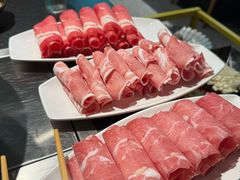 -王家渡火锅店(亦庄店)