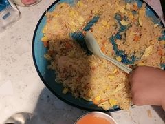 -Aqua Oasis 水天堂(常熟永旺店)