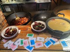 -老房子·南昌菜(双子塔店)